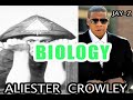 Hip Hop and the Occult: p97 The Jay Z Deception p6
