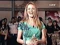 fama-la-final-bailan-beat-itmichael-jackson.html