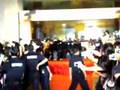 Jay Chou and Gui Lun Mei perform at Secret gala.