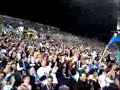 stade-2-a-la-rencontre-de-didier-drogba.html