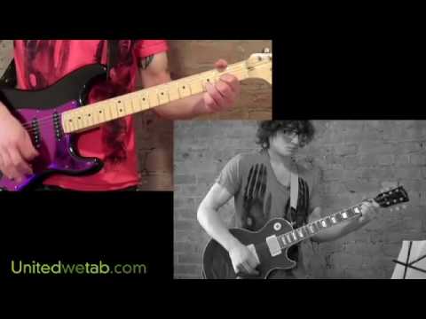 YouTube Preview Image