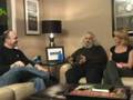 David Grisman Interview