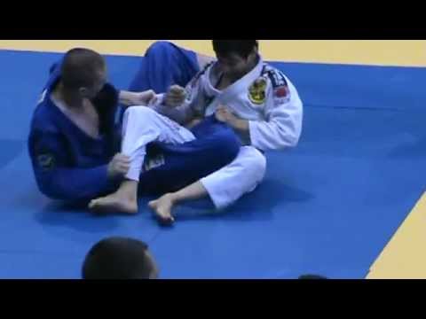 See video