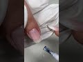 big-product-img