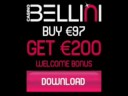 Online casino Online casino