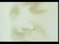 Lenguaje de mi piel - Kraken (Full video/sonido)