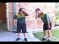 Chanel College - Tips for good communication