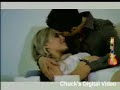 los primos de durando(ma�ana)