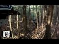 NEPA Single Track Riders