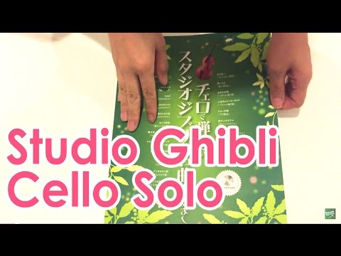 動画