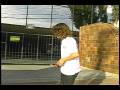 videos de adrin death wednesday woe.avi