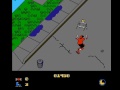 www.longplays.org played by nitrogenesis short rollerblading game. i don't think i did very good but at least i got the best ending.