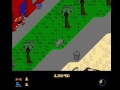 www.longplays.org played by nitrogenesis short rollerblading game. i don't think i did very good but at least i got the best ending.