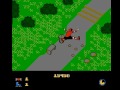 www.longplays.org played by nitrogenesis short rollerblading game. i don't think i did very good but at least i got the best ending.
