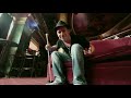 Music video by La Peña del Bordillo performing Andaluz. (C) 2011 Fonográfica del Sur
