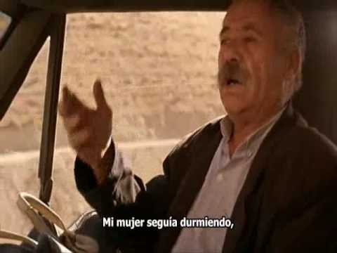 Imagen de previsualización de YouTube