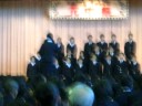 hanahata chuu gakkou 2 hanahata chuu gakkou 2