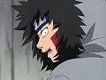 Naruto-Uzamaki Naruto Rendan