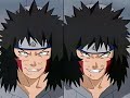 Naruto-Uzamaki Naruto Rendan