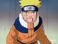 Naruto-Uzamaki Naruto Rendan