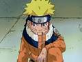 Naruto-Uzamaki Naruto Rendan