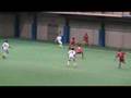 Winski Showcase Video