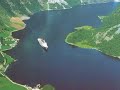 FJORDS (Norway)