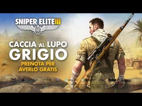 Immagine anteprima YouTube