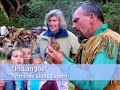 Outdoor Education