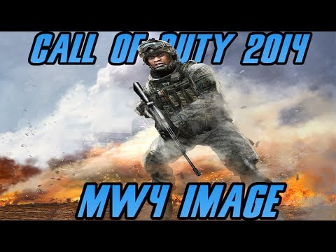 cod - Thank you so much for watching! If you enjoyed and would like to support me, SMACK that like button to see more! :D --------------------------------------------------------------------------------...
