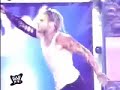 Jeff Hardy Titantron speed up