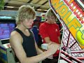 Flemming-Efterskole-