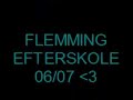Flemming-Efterskole-