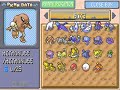 Episode 101: Nidoking & Poliwrath!