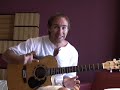 this series will show you a few ways of adding a little jazz flavour to your blues playing. this lesson shows some more ideas on developing playing your arpeggios over the whole 12 bar blues and mixing them up a bit :). taught by justin sandercoe. support notes at www.justinguitar.com