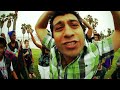 payam kamyar jamemoon jame ویدیو پیام کامیار