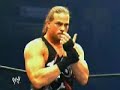 Rob Van Dan Titantron