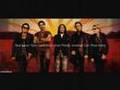 Journey After All These Years Official Music Video and Lyrics