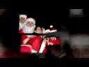 SANTA CRAWL