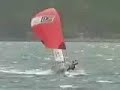 12 foot skiff