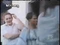 CRISS ANGEL - Deja vu & traspasa vidrio.wmv