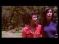benyamin sueb & ida royani - siapa punya