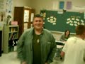 The Fat Man Returneth The Fat Man Returneth