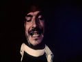 nathan barley part 3of episode 2