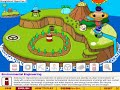 Grow - Grow Island Alternate Ending Grow - Grow Island Alternate Ending