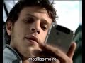 \"Let There Be Q\" de la Motorola