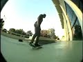 Cataclysmic Abyss Flow-Sandwich:  Sean Conover & David Reyes