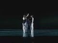 Metaphor - 3rd Movement - May 20, 2006