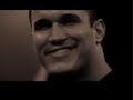 Randy Orton\ Randy Orton\