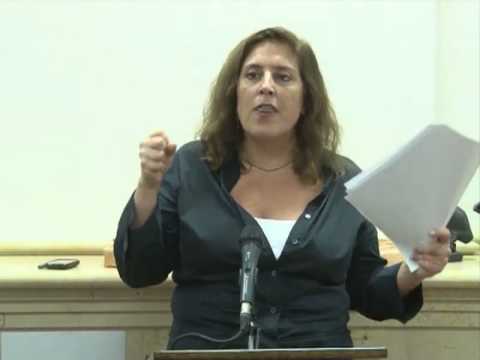 Lawfare and Armed Conflict